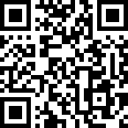 QRコード https://mirunuku.net/?cid=dftr00241
