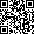 QRコード https://mirunuku.net/?cid=dftr00243