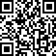 QRコード https://mirunuku.net/?cid=dftr00244