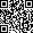 QRコード https://mirunuku.net/?cid=dftr00247