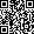 QRコード https://mirunuku.net/?cid=dftr00248