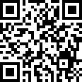 QRコード https://mirunuku.net/?cid=dftr00249