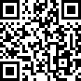 QRコード https://mirunuku.net/?cid=dftr00250