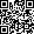 QRコード https://mirunuku.net/?cid=dftr00251