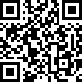 QRコード https://mirunuku.net/?cid=dftr00252