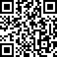 QRコード https://mirunuku.net/?cid=dftr00254