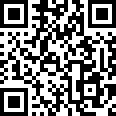 QRコード https://mirunuku.net/?cid=dftr00256