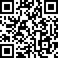 QRコード https://mirunuku.net/?cid=dftr00259