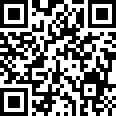 QRコード https://mirunuku.net/?cid=dftr00260