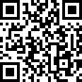 QRコード https://mirunuku.net/?cid=dftr00262