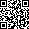 QRコード https://mirunuku.net/?cid=dftr00263