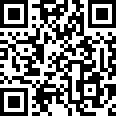QRコード https://mirunuku.net/?cid=dftr00264