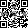 QRコード https://mirunuku.net/?cid=dfts001