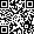 QRコード https://mirunuku.net/?cid=dfts002