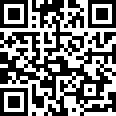 QRコード https://mirunuku.net/?cid=dfts003