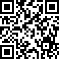 QRコード https://mirunuku.net/?cid=dfts004