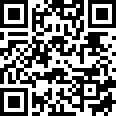 QRコード https://mirunuku.net/?cid=dfy001