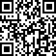 QRコード https://mirunuku.net/?cid=dfy003