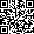 QRコード https://mirunuku.net/?cid=dfzt01