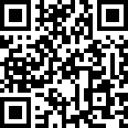 QRコード https://mirunuku.net/?cid=dfzt02