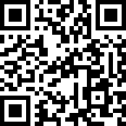QRコード https://mirunuku.net/?cid=dfzt03