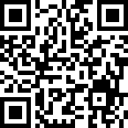 QRコード https://mirunuku.net/amateur/?cid=dg001