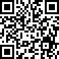 QRコード https://mirunuku.net/amateur/?cid=dg002