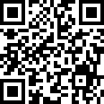QRコード https://mirunuku.net/amateur/?cid=dg003