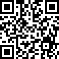 QRコード https://mirunuku.net/amateur/?cid=dg004