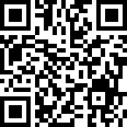 QRコード https://mirunuku.net/amateur/?cid=dg005