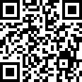 QRコード https://mirunuku.net/amateur/?cid=dg006
