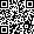 QRコード https://mirunuku.net/amateur/?cid=dg007