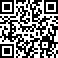 QRコード https://mirunuku.net/amateur/?cid=dg008
