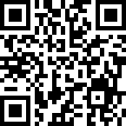 QRコード https://mirunuku.net/amateur/?cid=dg009