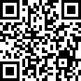 QRコード https://mirunuku.net/amateur/?cid=dg010