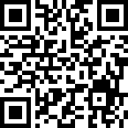 QRコード https://mirunuku.net/amateur/?cid=dg011