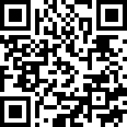 QRコード https://mirunuku.net/amateur/?cid=dg012