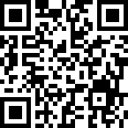 QRコード https://mirunuku.net/amateur/?cid=dg013