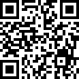 QRコード https://mirunuku.net/amateur/?cid=dg014