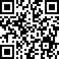 QRコード https://mirunuku.net/amateur/?cid=dg015