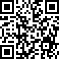 QRコード https://mirunuku.net/amateur/?cid=dg016