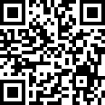 QRコード https://mirunuku.net/amateur/?cid=dg017