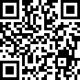 QRコード https://mirunuku.net/amateur/?cid=dg018