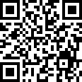 QRコード https://mirunuku.net/amateur/?cid=dg019