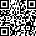 QRコード https://mirunuku.net/amateur/?cid=dg020