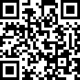 QRコード https://mirunuku.net/amateur/?cid=dg021