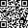 QRコード https://mirunuku.net/amateur/?cid=dg022