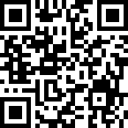 QRコード https://mirunuku.net/amateur/?cid=dg023