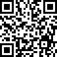 QRコード https://mirunuku.net/amateur/?cid=dg024