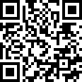 QRコード https://mirunuku.net/amateur/?cid=dg025